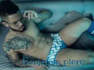 Benjamin_piero