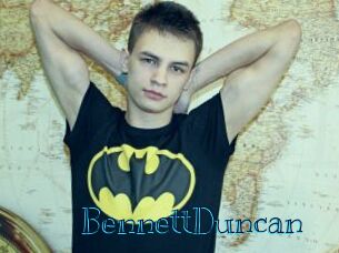 BennettDuncan