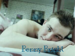 Benny_Bright