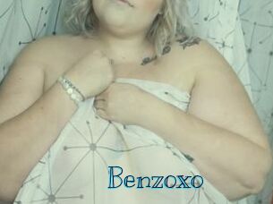 Benzoxo