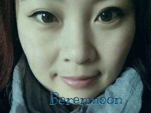 Berermoon