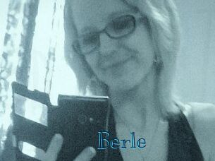 Berle