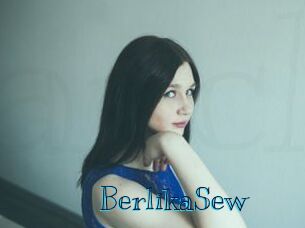 BerlikaSew
