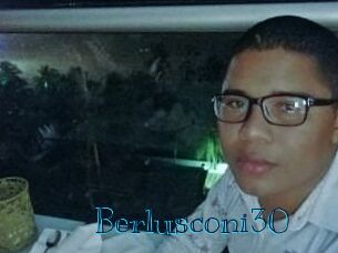 Berlusconi30