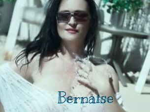 Bernaise