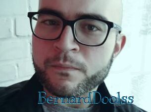 BernardDoolss
