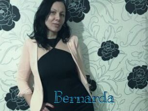 Bernarda