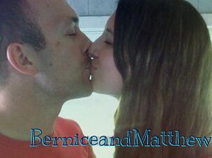 Bernice_and_Matthew