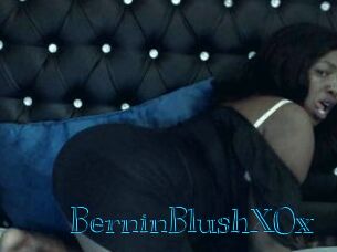 BerninBlushXOx