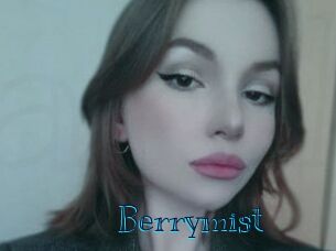 Berrymist