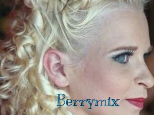 Berrymix