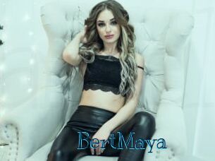 BertMaya