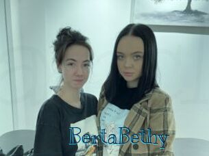 BertaBethy
