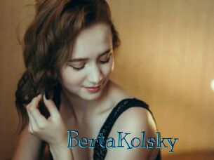 BertaKolsky