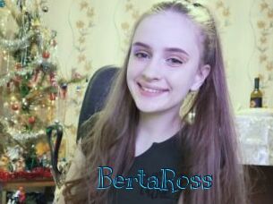 BertaRoss