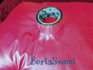 BertaSweet