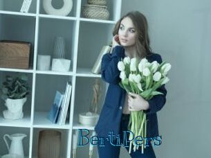 BertiPers