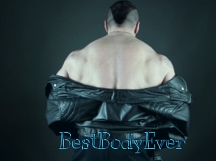 BestBodyEver