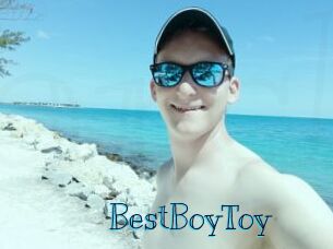BestBoyToy
