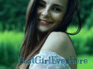 BestGirlEverHere