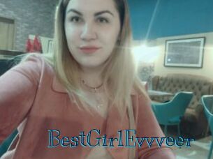 BestGirlEvvveer