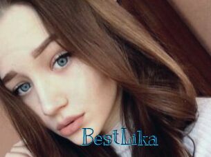 BestLika