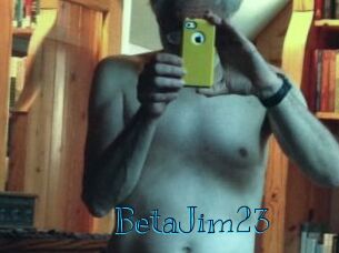 BetaJim23