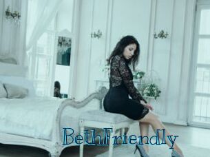 BethFriendly