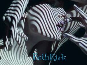 BethKirk