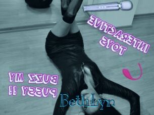 BethLyn