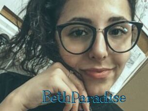 BethParadise