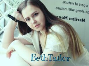 BethTailor
