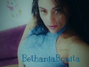 BethaniaBonita