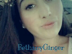 BethanyGinger