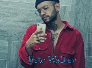 Beto_Walker