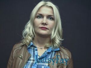 BetsyFay