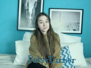 BetsyTurner