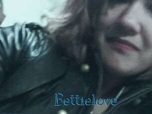 Bettielove