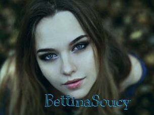 BettinaSoucy