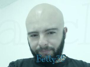 Betty35