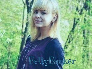 Betty_Barker