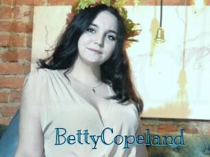 BettyCopeland