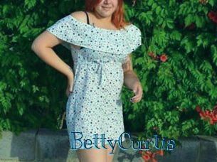 Betty_Curtis