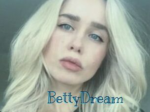 Betty_Dream