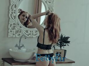 BettyFir