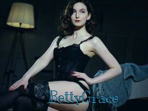 BettyGrace