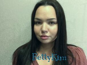 BettyKim