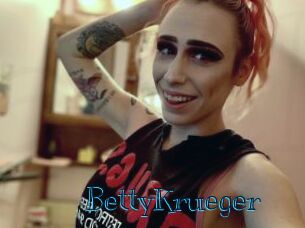 BettyKrueger
