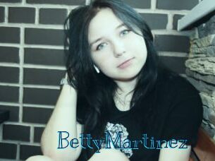 BettyMartinez