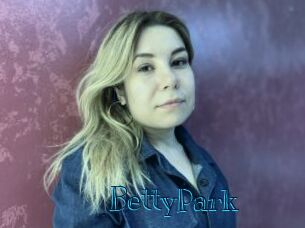 BettyPark